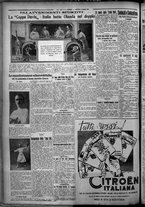 giornale/TO00207640/1926/n.118/4