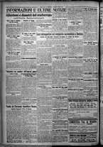 giornale/TO00207640/1926/n.118/6