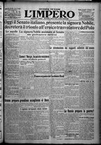 giornale/TO00207640/1926/n.118