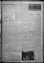 giornale/TO00207640/1926/n.119/3