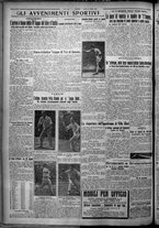giornale/TO00207640/1926/n.119/4