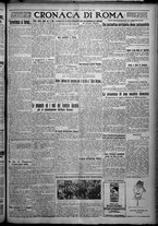 giornale/TO00207640/1926/n.119/5