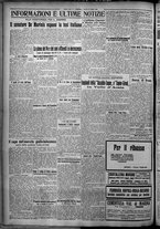 giornale/TO00207640/1926/n.119/6
