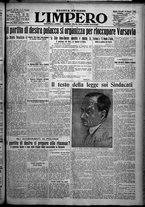 giornale/TO00207640/1926/n.119