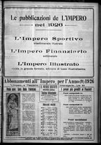 giornale/TO00207640/1926/n.12/5