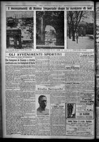 giornale/TO00207640/1926/n.12/6