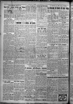 giornale/TO00207640/1926/n.121/2