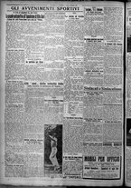 giornale/TO00207640/1926/n.121/4