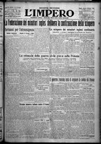 giornale/TO00207640/1926/n.121