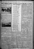 giornale/TO00207640/1926/n.122/3
