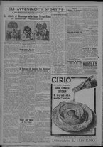 giornale/TO00207640/1926/n.122/4