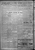 giornale/TO00207640/1926/n.123/6