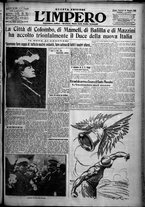 giornale/TO00207640/1926/n.123