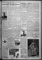giornale/TO00207640/1926/n.124/3