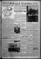 giornale/TO00207640/1926/n.124/5