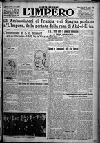 giornale/TO00207640/1926/n.126/1