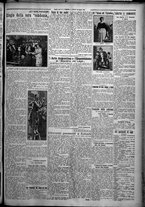 giornale/TO00207640/1926/n.126/3