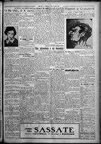 giornale/TO00207640/1926/n.127/3