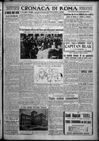giornale/TO00207640/1926/n.127/5