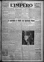 giornale/TO00207640/1926/n.127