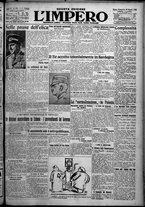 giornale/TO00207640/1926/n.128/1