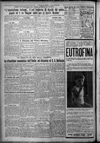 giornale/TO00207640/1926/n.128/2