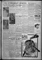 giornale/TO00207640/1926/n.128/3