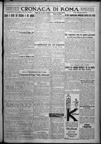 giornale/TO00207640/1926/n.128/5