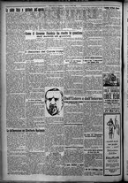 giornale/TO00207640/1926/n.129/2