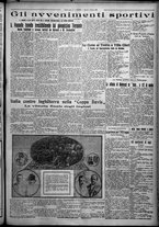 giornale/TO00207640/1926/n.129/3