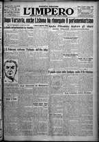 giornale/TO00207640/1926/n.129