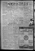 giornale/TO00207640/1926/n.13/2