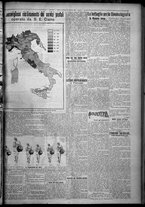 giornale/TO00207640/1926/n.13/3