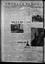 giornale/TO00207640/1926/n.13/4