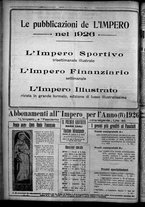 giornale/TO00207640/1926/n.13/6