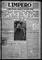 giornale/TO00207640/1926/n.13