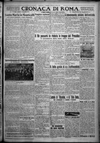 giornale/TO00207640/1926/n.130/5