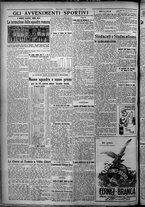 giornale/TO00207640/1926/n.131/4