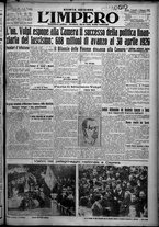 giornale/TO00207640/1926/n.132