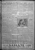 giornale/TO00207640/1926/n.133/3
