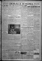 giornale/TO00207640/1926/n.133/5