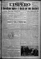 giornale/TO00207640/1926/n.133