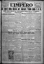 giornale/TO00207640/1926/n.134/1