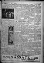 giornale/TO00207640/1926/n.134/3