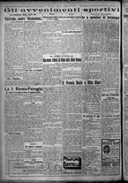 giornale/TO00207640/1926/n.134/4