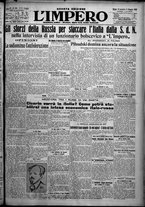 giornale/TO00207640/1926/n.134