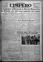 giornale/TO00207640/1926/n.135/1