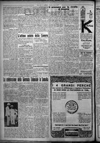 giornale/TO00207640/1926/n.135/2