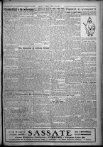 giornale/TO00207640/1926/n.135/3