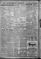 giornale/TO00207640/1926/n.135/4
